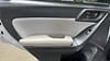 19 thumbnail image of  2017 Subaru Forester 2.5i Premium