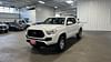 7 thumbnail image of  2020 Toyota Tacoma SR