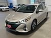7 thumbnail image of  2017 Toyota Prius Prime Advanced