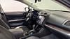 10 thumbnail image of  2017 Subaru Outback 3.6R