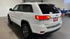 5 thumbnail image of  2018 Jeep Grand Cherokee Limited