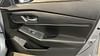 13 thumbnail image of  2023 Honda Accord EX