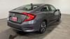 3 thumbnail image of  2018 Honda Civic EX-T