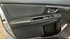 24 thumbnail image of  2014 Subaru XV Crosstrek 2.0i Premium