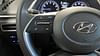 23 thumbnail image of  2020 Hyundai Sonata SEL
