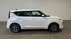 2 thumbnail image of  2020 Kia Soul GT-Line Turbo