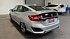 6 thumbnail image of  2018 Honda Clarity Plug-In Hybrid Base