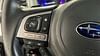 25 thumbnail image of  2017 Subaru Outback 3.6R
