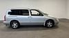 2 thumbnail image of  2001 Nissan Quest GXE
