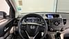 21 thumbnail image of  2014 Honda CR-V EX