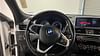 19 thumbnail image of  2022 BMW X2 xDrive28i
