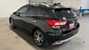 6 thumbnail image of  2017 Subaru Impreza 2.0i Limited