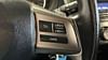 26 thumbnail image of  2014 Subaru XV Crosstrek 2.0i Premium