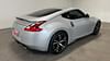 3 thumbnail image of  2019 Nissan 370Z Sport