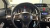 21 thumbnail image of  2014 Subaru XV Crosstrek 2.0i Premium