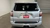 4 thumbnail image of  2020 Toyota 4Runner Limited