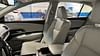 23 thumbnail image of  2014 Acura RLX Base