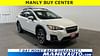 1 thumbnail image of  2018 Subaru Crosstrek 2.0i Premium