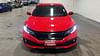 8 thumbnail image of  2021 Honda Civic Sport