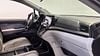 11 thumbnail image of  2020 Honda Odyssey EX-L