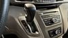 27 thumbnail image of  2014 Honda Odyssey LX