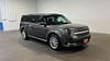 1 thumbnail image of  2015 Ford Flex Limited