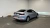 3 thumbnail image of  2019 Mazda Mazda3 Preferred