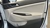 13 thumbnail image of  2018 Hyundai Tucson SEL