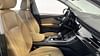 12 thumbnail image of  2020 Audi Q7 55 Premium Plus