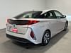 3 thumbnail image of  2017 Toyota Prius Prime Advanced