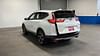 5 thumbnail image of  2019 Honda CR-V Touring