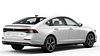 3 thumbnail image of  2024 Honda Accord Hybrid Sport