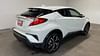 3 thumbnail image of  2018 Toyota C-HR XLE Premium