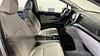 12 thumbnail image of  2021 Honda Odyssey Touring