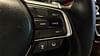 23 thumbnail image of  2020 Honda Insight Touring