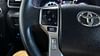 24 thumbnail image of  2020 Toyota 4Runner Limited