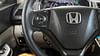 23 thumbnail image of  2014 Honda CR-V LX