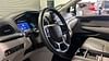 18 thumbnail image of  2020 Honda Odyssey EX-L