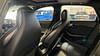 17 thumbnail image of  2021 Audi S4 3.0T Premium Plus