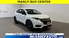 1 thumbnail image of  2021 Honda HR-V Sport