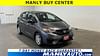 1 thumbnail image of  2016 Honda Fit LX