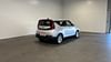 3 thumbnail image of  2020 Kia Soul S