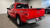 5 thumbnail image of  2023 Ford F-150 XLT