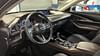 20 thumbnail image of  2022 Mazda CX-30 2.5 S Premium Package