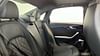14 thumbnail image of  2021 Audi S4 3.0T Premium Plus