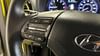 25 thumbnail image of  2020 Hyundai Kona Ultimate