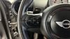 25 thumbnail image of  2014 MINI Cooper S Countryman Base