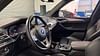 22 thumbnail image of  2023 BMW X3 xDrive30i