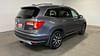 3 thumbnail image of  2019 Honda Pilot Touring