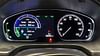 28 thumbnail image of  2020 Honda Insight Touring